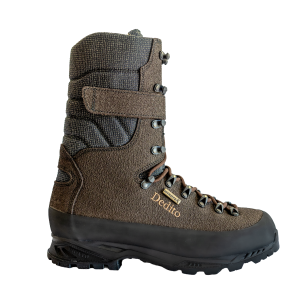 The Moorland Pro